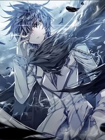 霍雨浩之逃出深淵