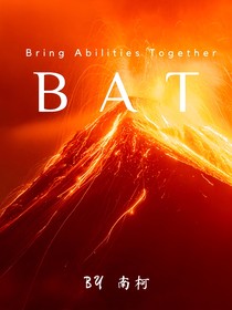 BAT