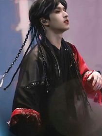all嚴(yán)：瘋批學(xué)生會