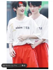 书名正在修改1673431537032368542