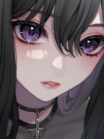 恐怖游戲：我是鬼女皇