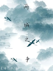 两城之争