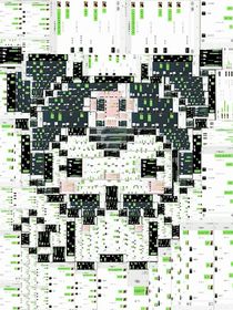 橙栗
