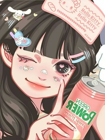 姐妹花戰(zhàn)喪尸