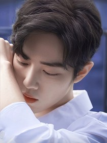 好桑心统子威胁我