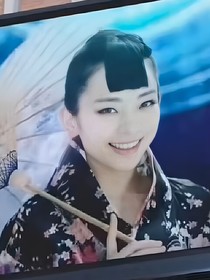 加藤小百合