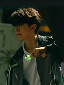 TF三代：探案錄