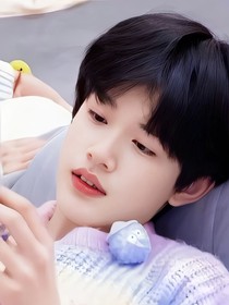 極禹：完美生活