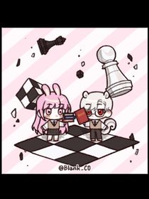 时光代取人第一季