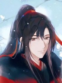 魔道眾人偽歷史