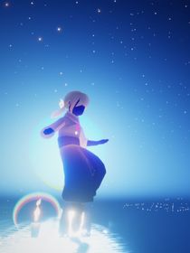 光遇：错误