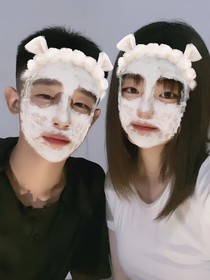 我的爱只对你说