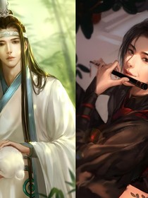 為你忘昔