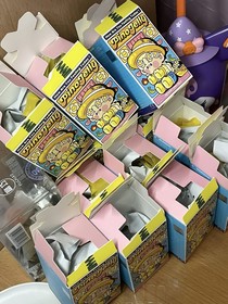 十里春风住户日常