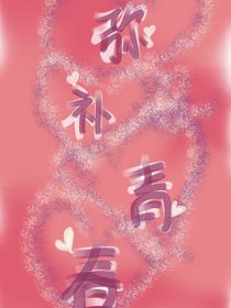 弥补青春