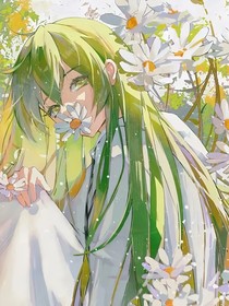 凹凸：无想观影