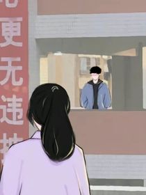 带有滤镜的光