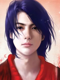 盗墓：亦翰