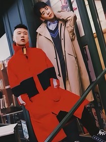 磊磊我错了