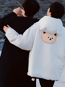 rapper之间的秘密