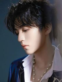 为什么要这样TFBOYS