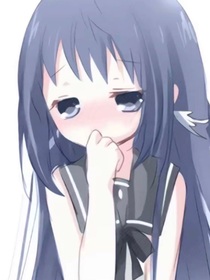 挽焰