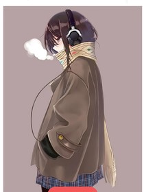 脑叶公司：序章
