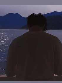 娱乐圈：我想对你说