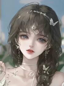 斗龙之破晓