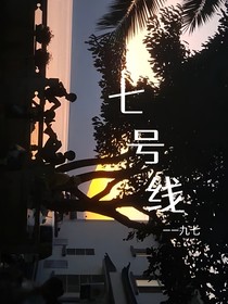 七号线