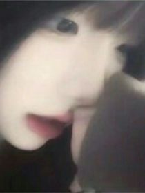 我的男友弟弟很讨厌