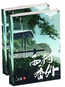雨村番外