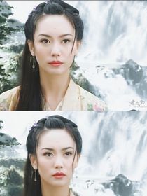 综影视之何为因果