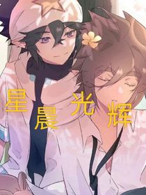 星晨光辉