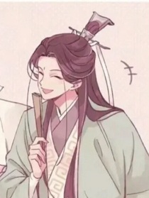 柳九：不知处