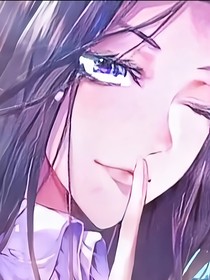 平行世界看主世界