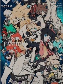 我全班都穿凹凸了？怎么回事！