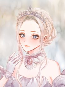 星凛月清璃