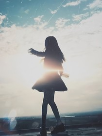 知軟