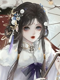 沐黛