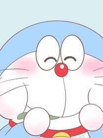 竹马吃醋了