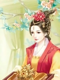 予春梅歸