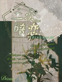 我的二次暗恋