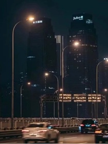 TF家族：十八庄