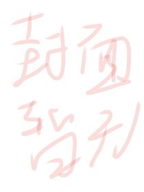 快穿韩娱：爱豆都进入小说里了
