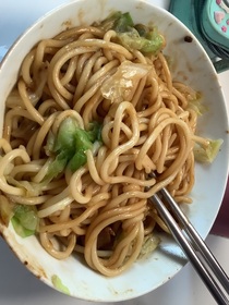 咕之吐槽