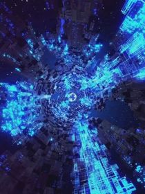 时空相隔之破镜重圆
