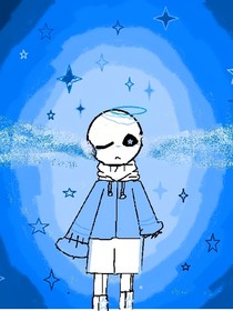 Emptiness——and——nothingness
