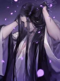 龙胆