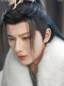 少年歌行：与君共闯江湖